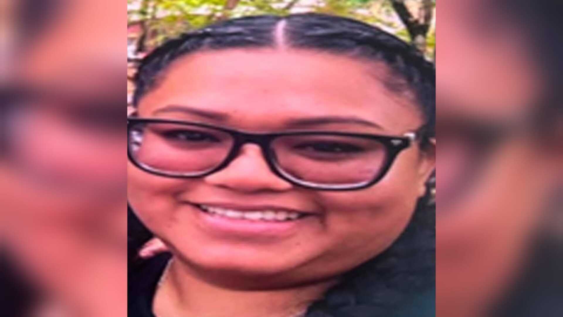 Buscan a Noemí del Carmen, Desapareció al Salir de su trabajo en León, Guanajuato