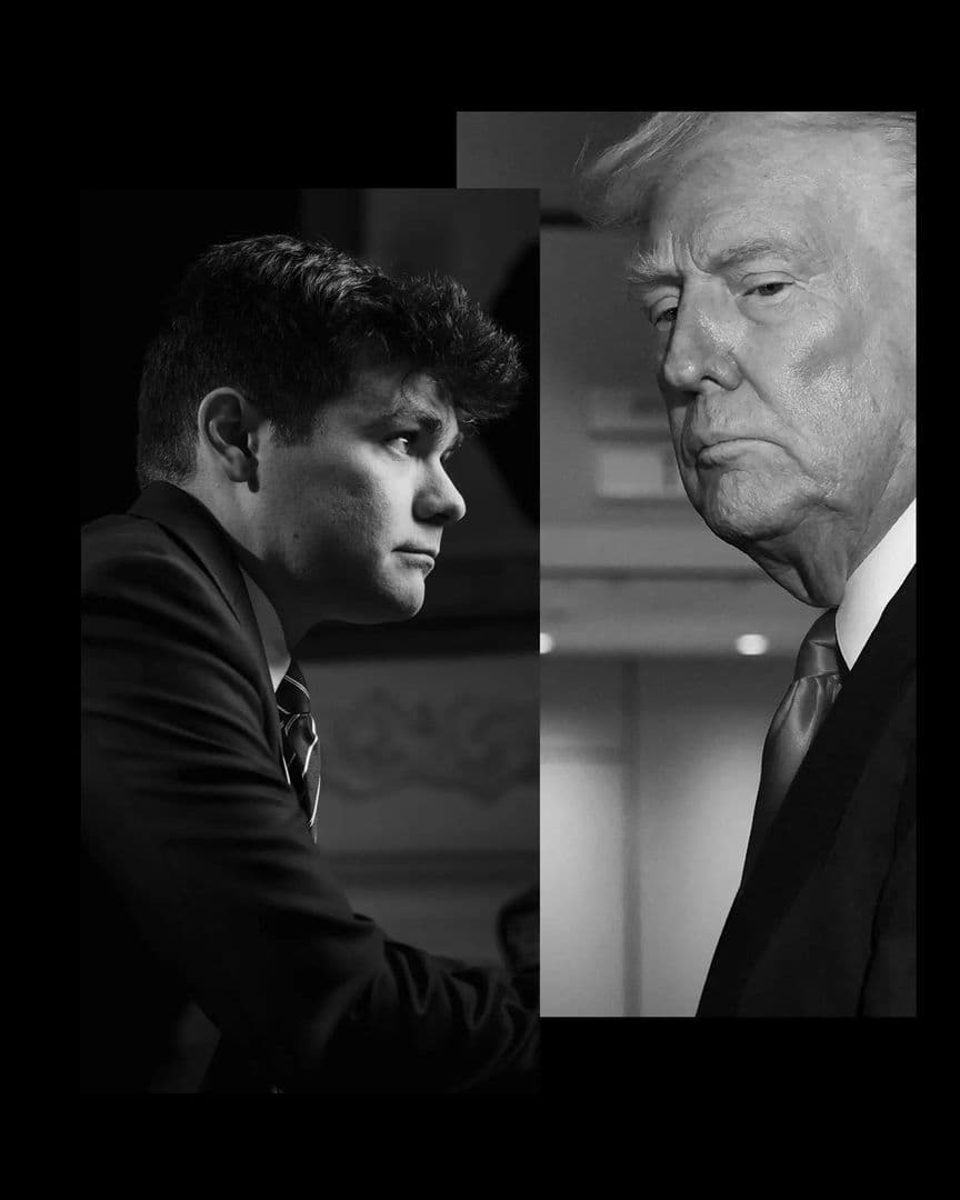 Source photograph: Jamie Kelter Davis ; Evelyn Hockstein/Reuters