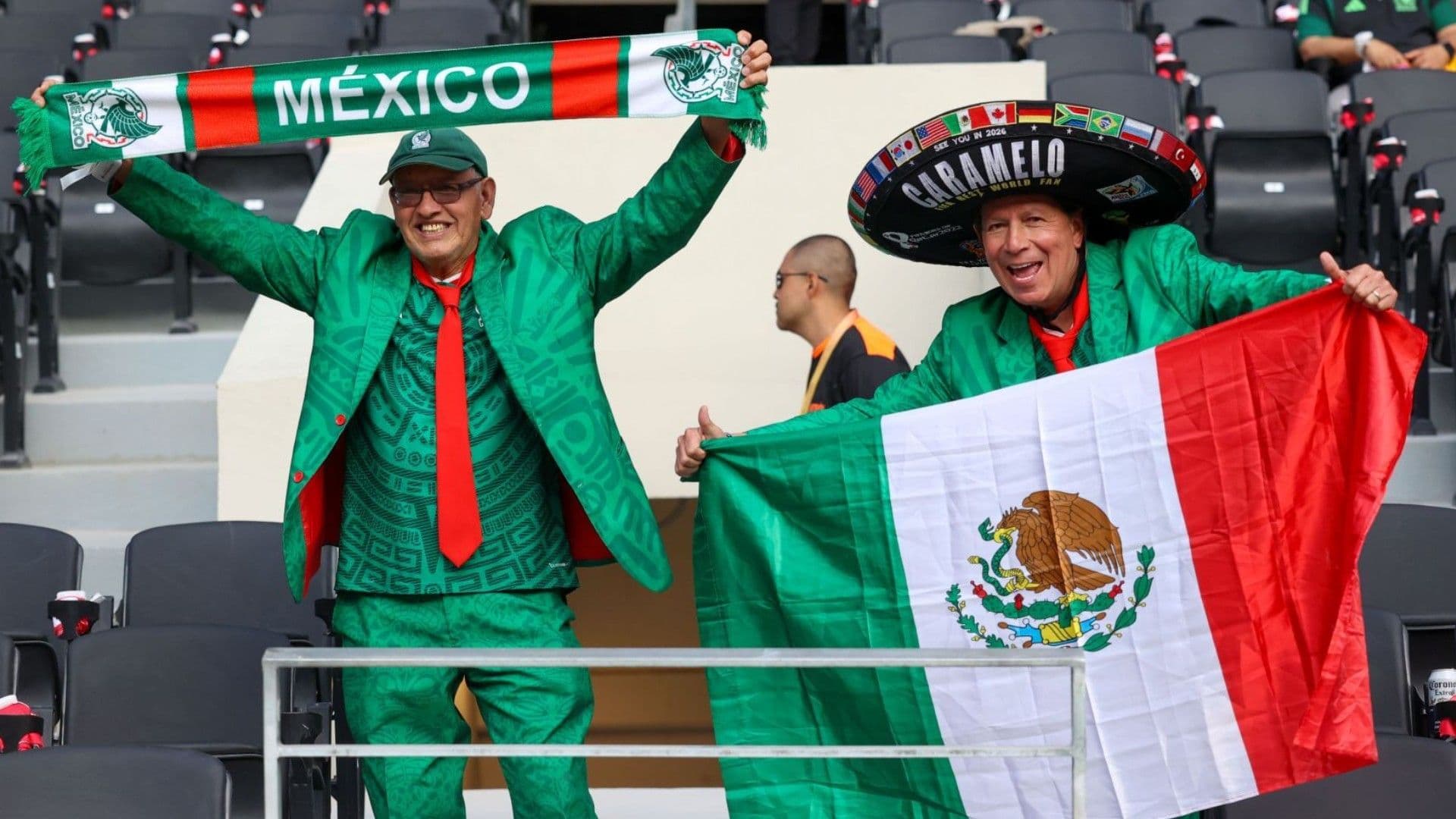 ¿El 11 de Junio 2026 Es Feriado Oficial? Esto Pasó con Asueto en Inauguración del Mundial