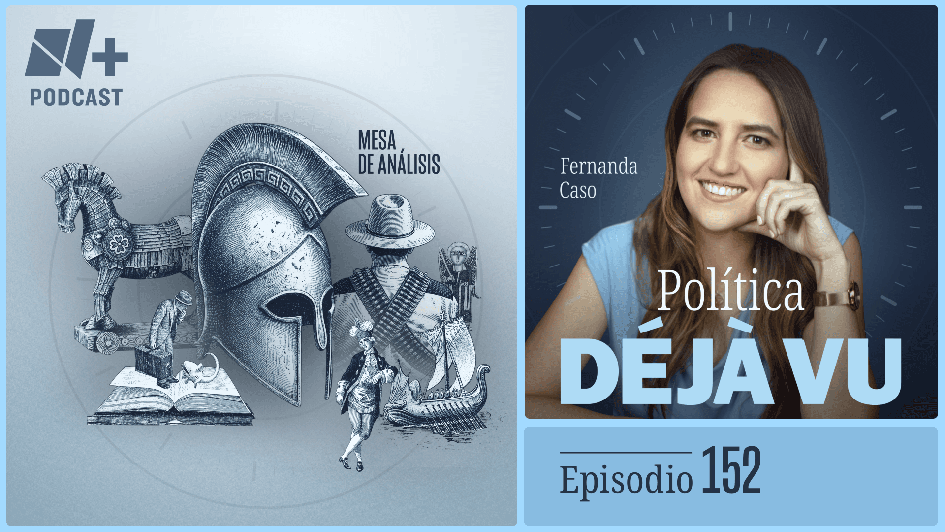 ¿Qué leer en este verano? Recomendaciones
