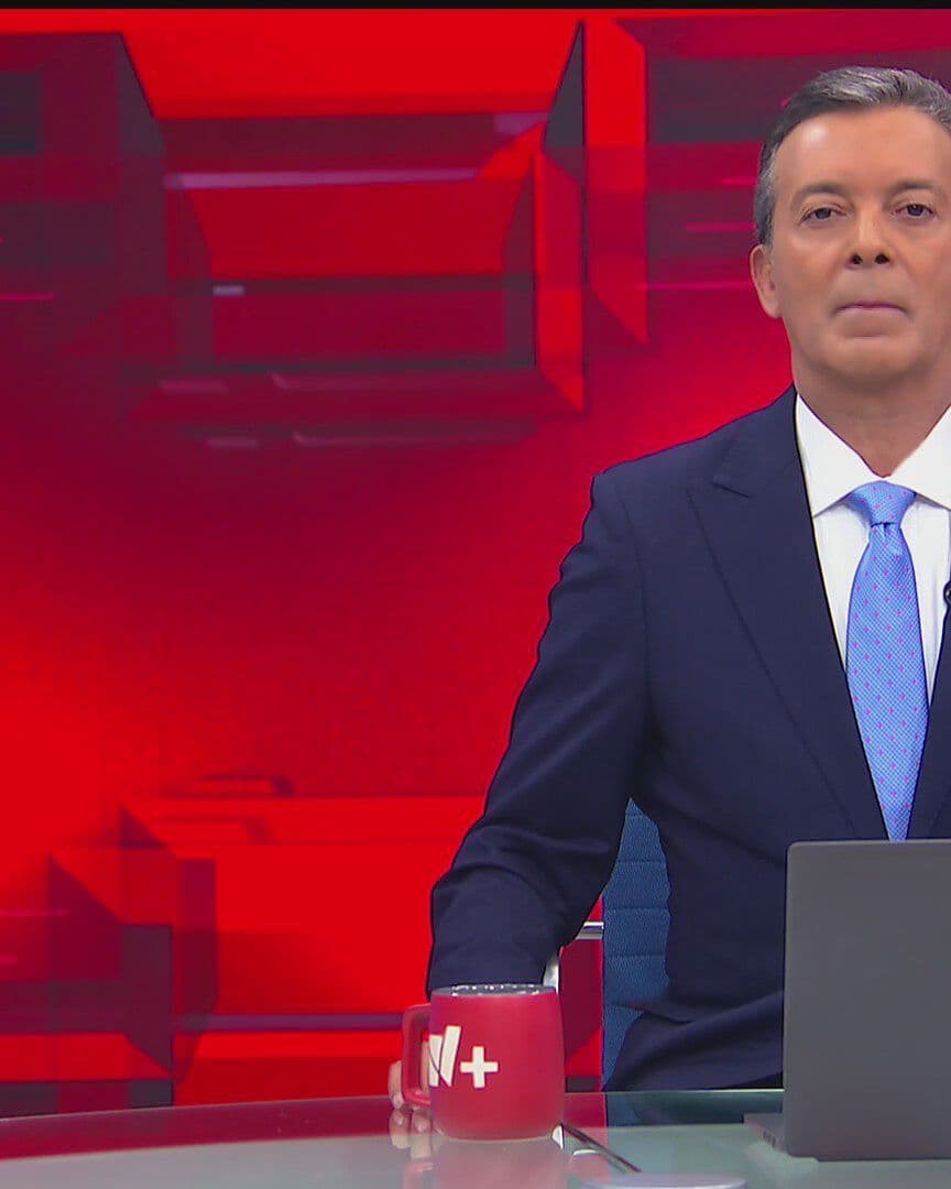 Anatomía del Mal, el Caso Rangel. Investigación Periodística Sobre las Desapariciones en México