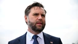 JD Vance afirma que matar a miembros de cárteles es el mejor uso de Fuerzas Armadas