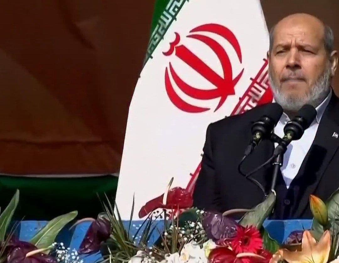 "Plan de Trump en Gaza Está Condenado al Fracaso": Hamás