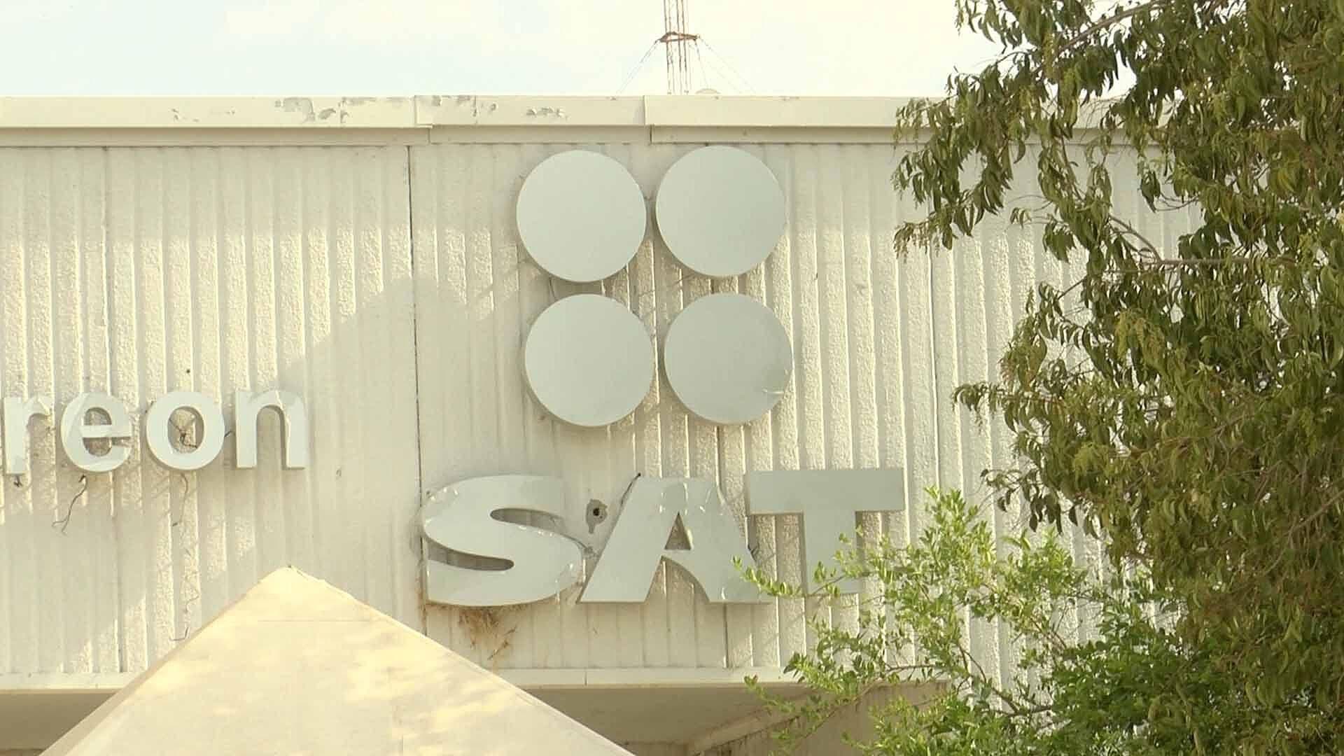 Es importante entregar tu declaración a tiempo para evitar multas que ascienden los 21 mil pesos