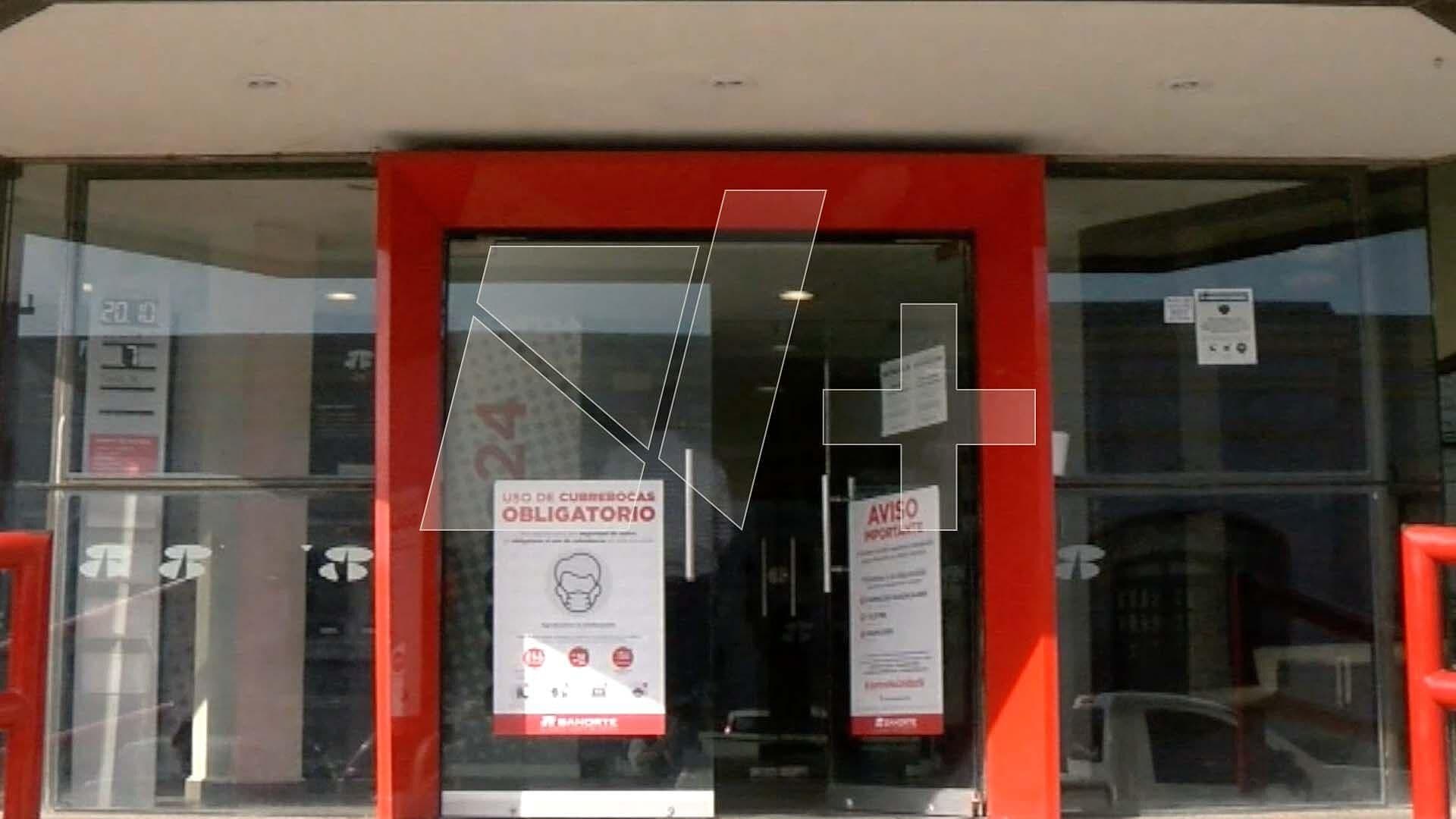 ¿Abrirán los Bancos el Jueves 1 de Mayo por el Día del Trabajo? Esto Debes Saber