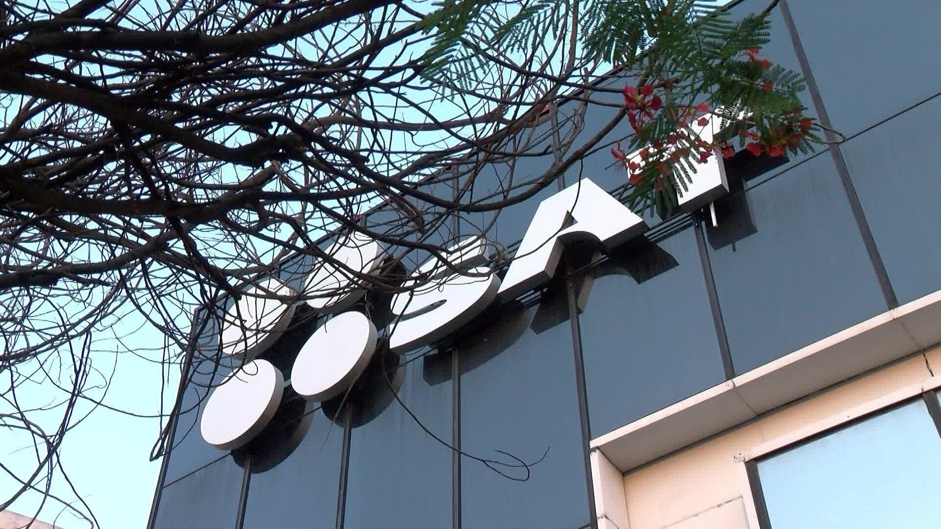 ¿Qué Pasa si No Hice Mi Declaración Anual en el SAT?