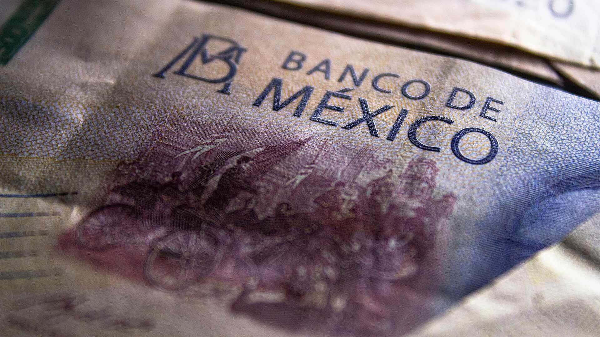 El método págate primero es una opción para tener mejores finanzas y ahorrar dinero