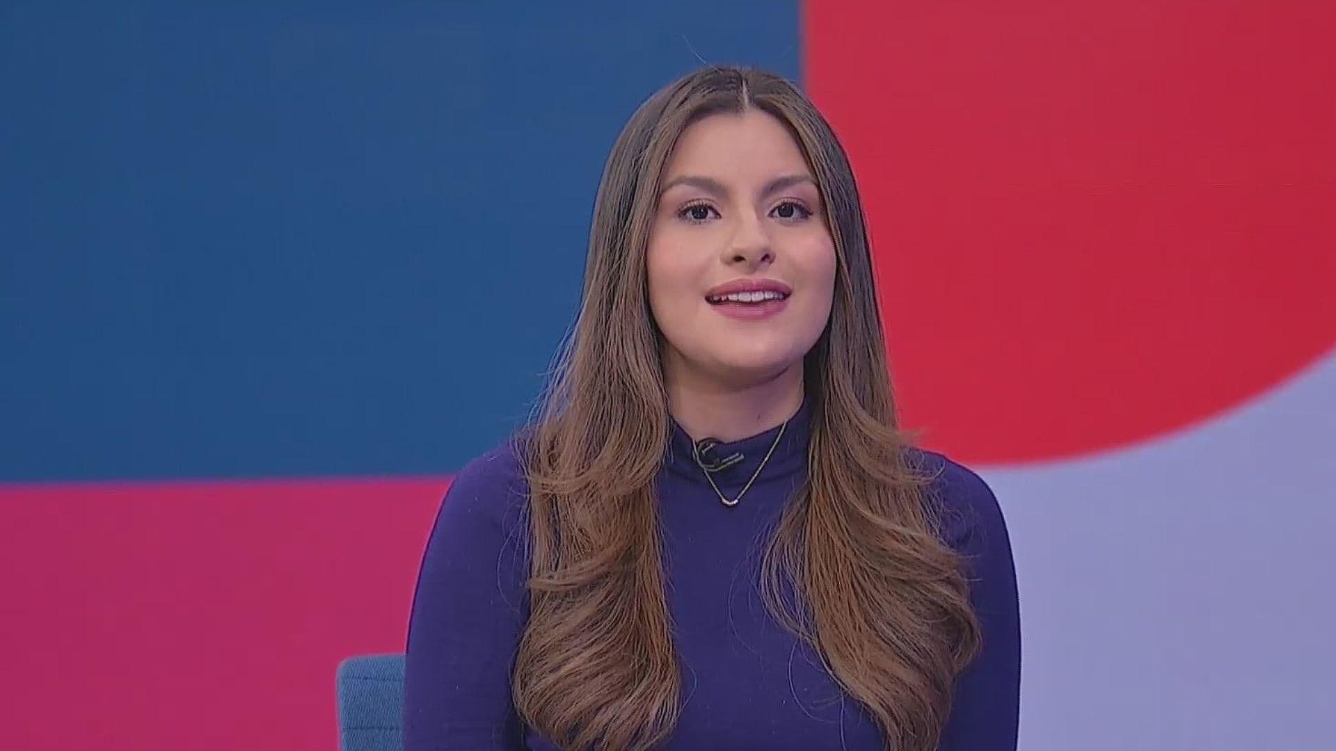 FOTO: Noelia Jimenez | N+ FORO