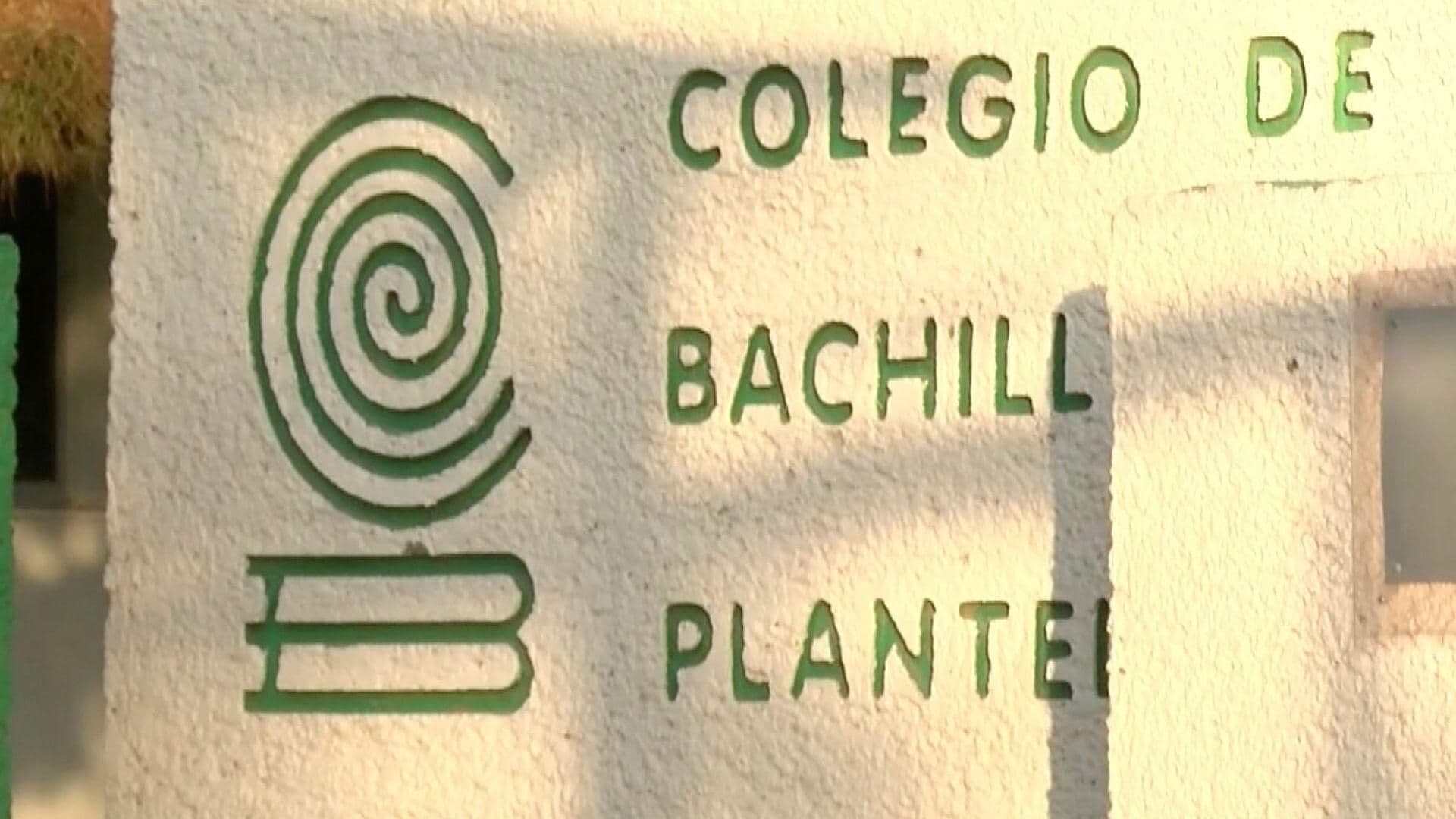 Realizan Examen para Ingresar al COBACH en Chihuahua; ¿Dónde Ver los Resultados?