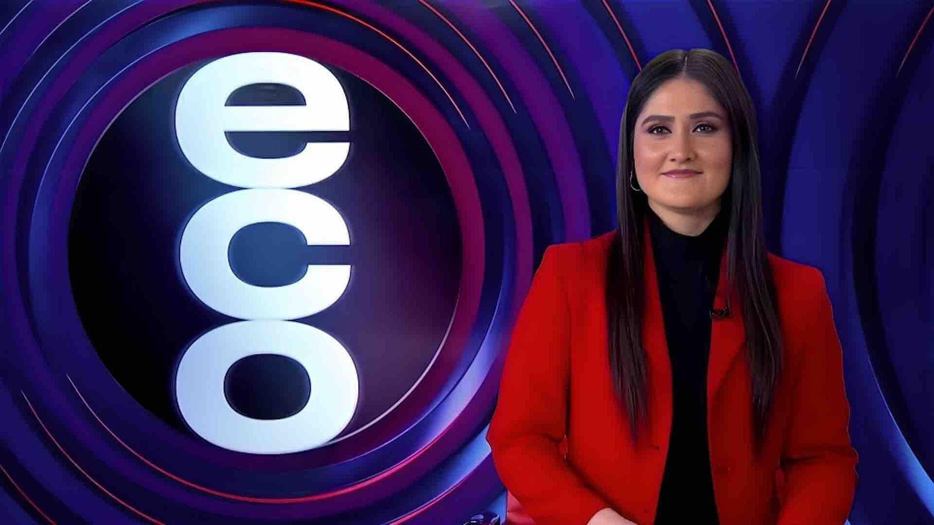 Foto | ECO: Programa del 21 de Junio de 2025