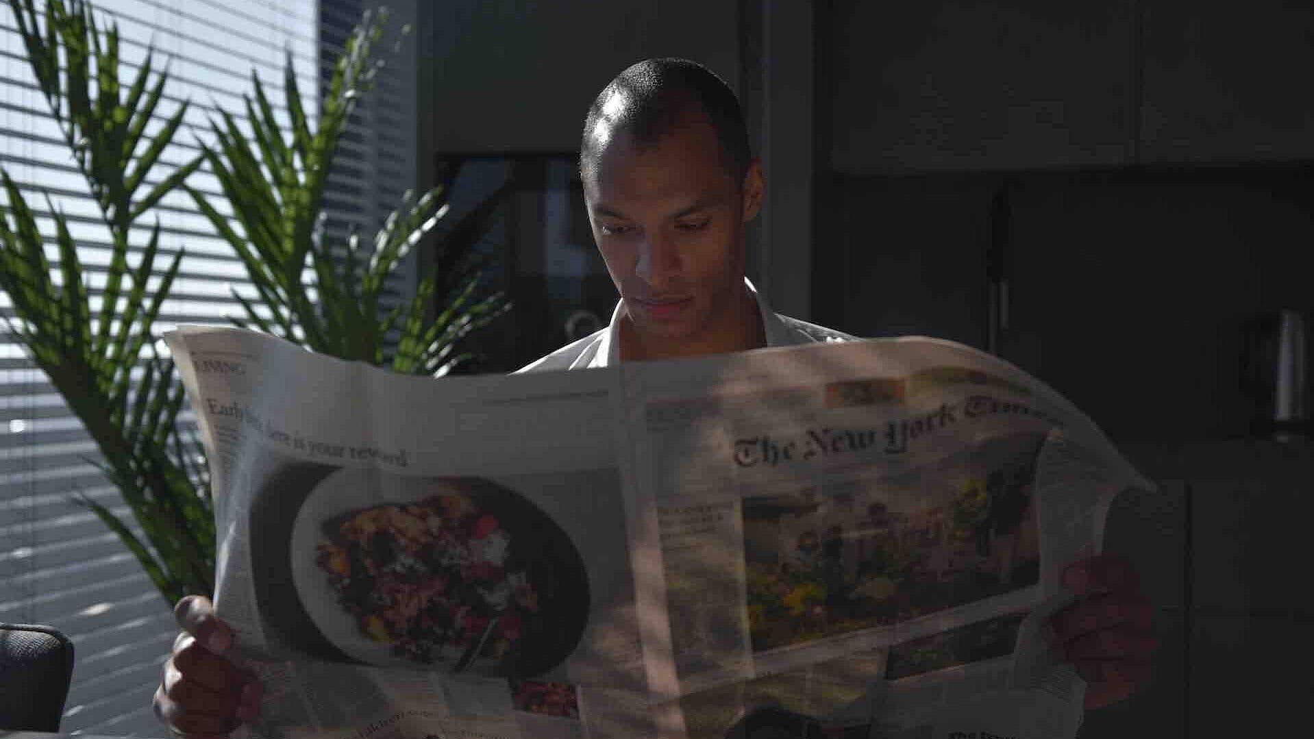 Foto | El Éxito de los Micro-Hábitos, Claves para una Vida con Bienestar