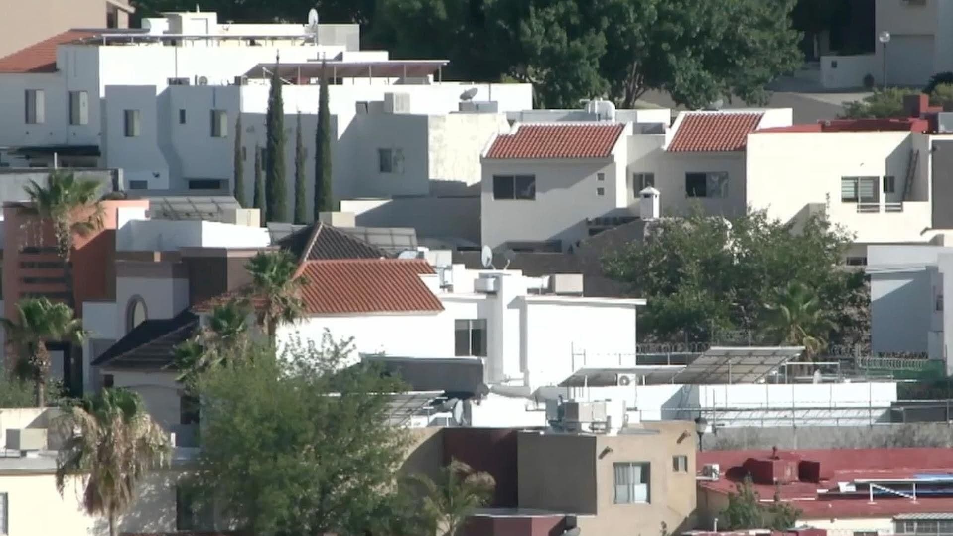 El Reto de los Millennials: ¿Cuanto Cuesta Comprar Casa en Chihuahua?