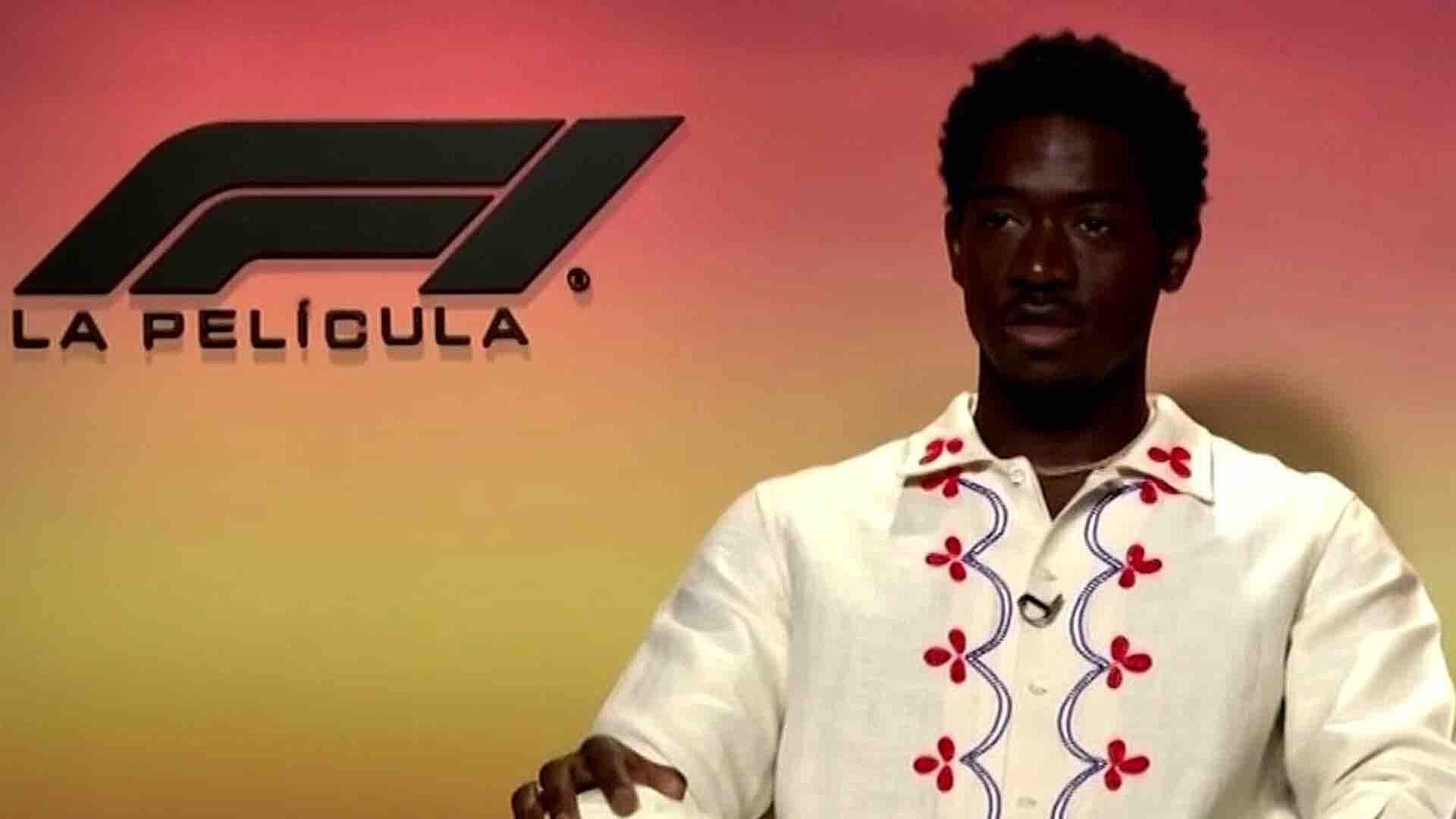 Foto | Lo Mejor del Espectáculo con Roberto Mañón del 21 de Junio