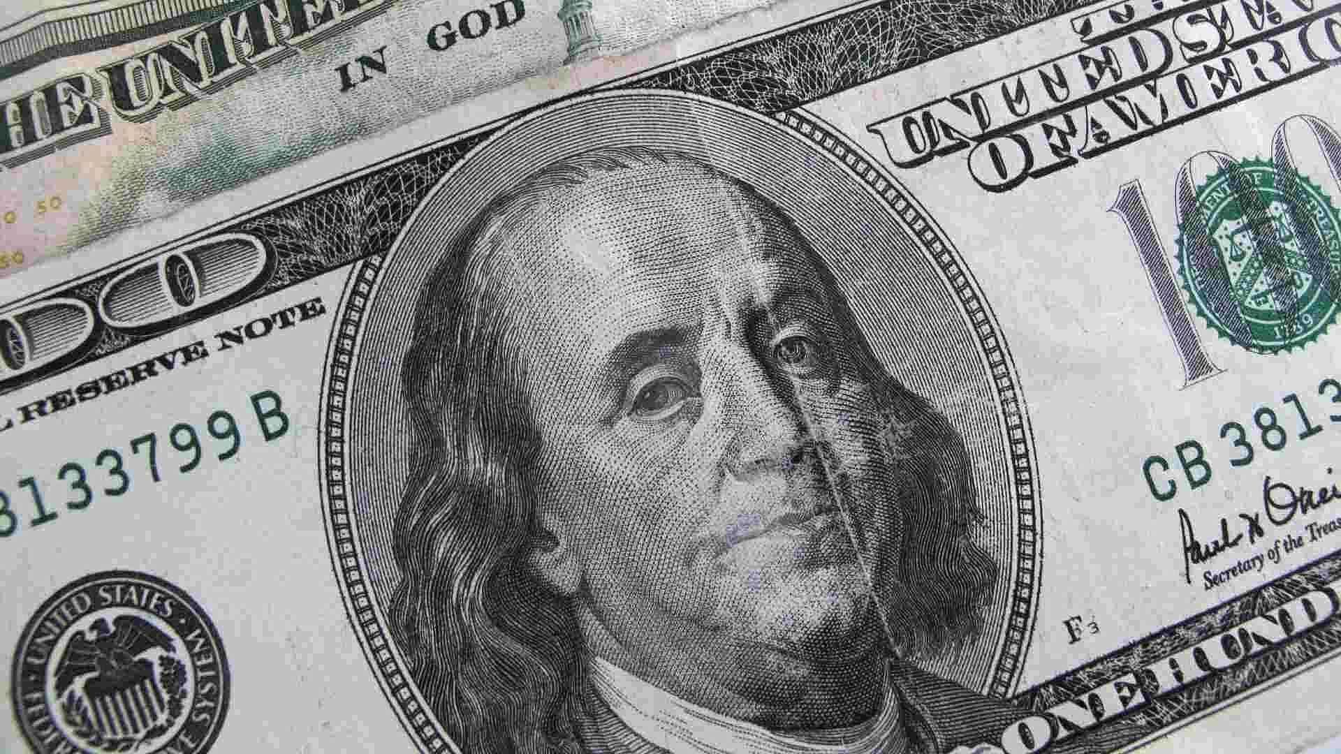 Así Está el Precio del Dólar Hoy Martes 24 de Junio de 2025