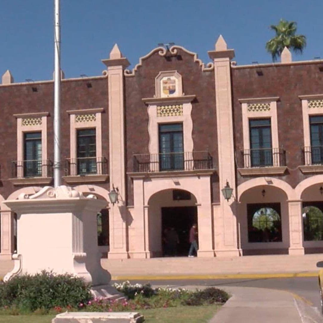 Abren Mil 140 Espacios Más Para Alumnos de Nuevo Ingreso en Universidad de Sonora