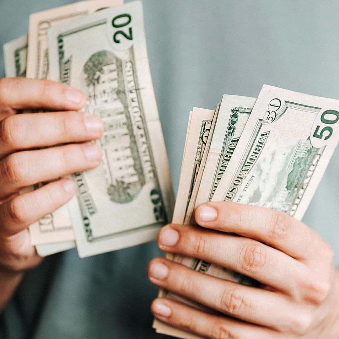 Precio del Dólar Hoy Domingo 29 de Junio de 2025 en México y la Frontera Norte