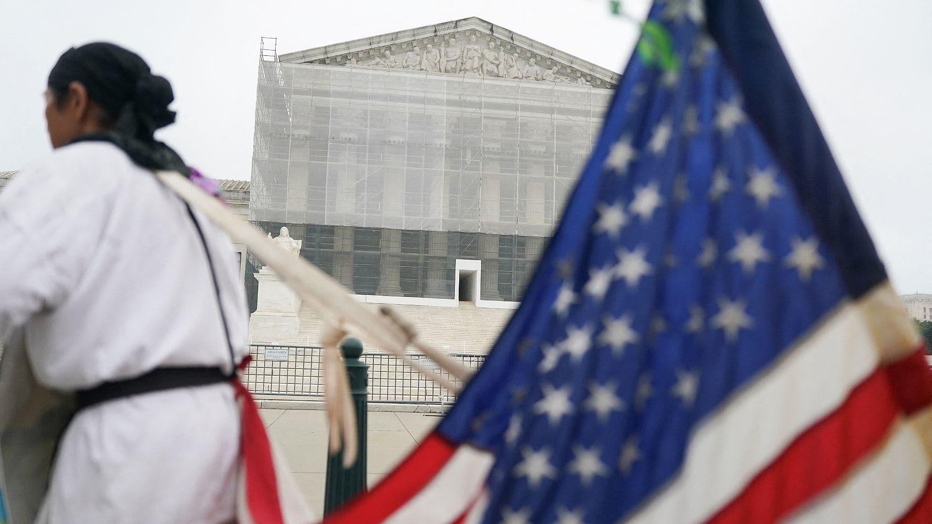 Foto: Ciudadanía por Nacimiento