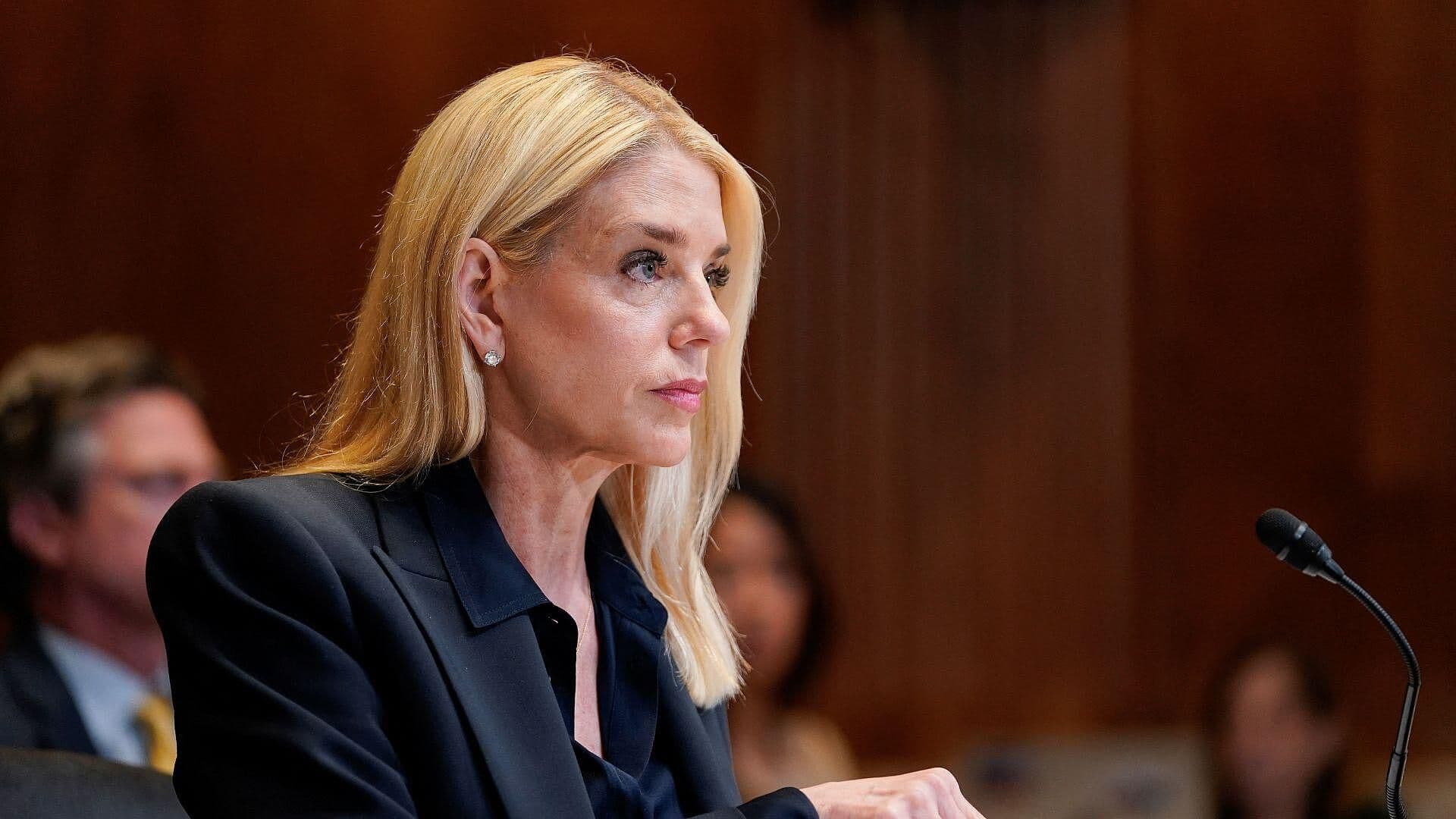 Foto: ¿Se Complica Cada Vez Más la Relación Bilateral México-Estados Unidos?