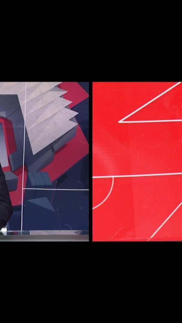 Cover de programa de N+