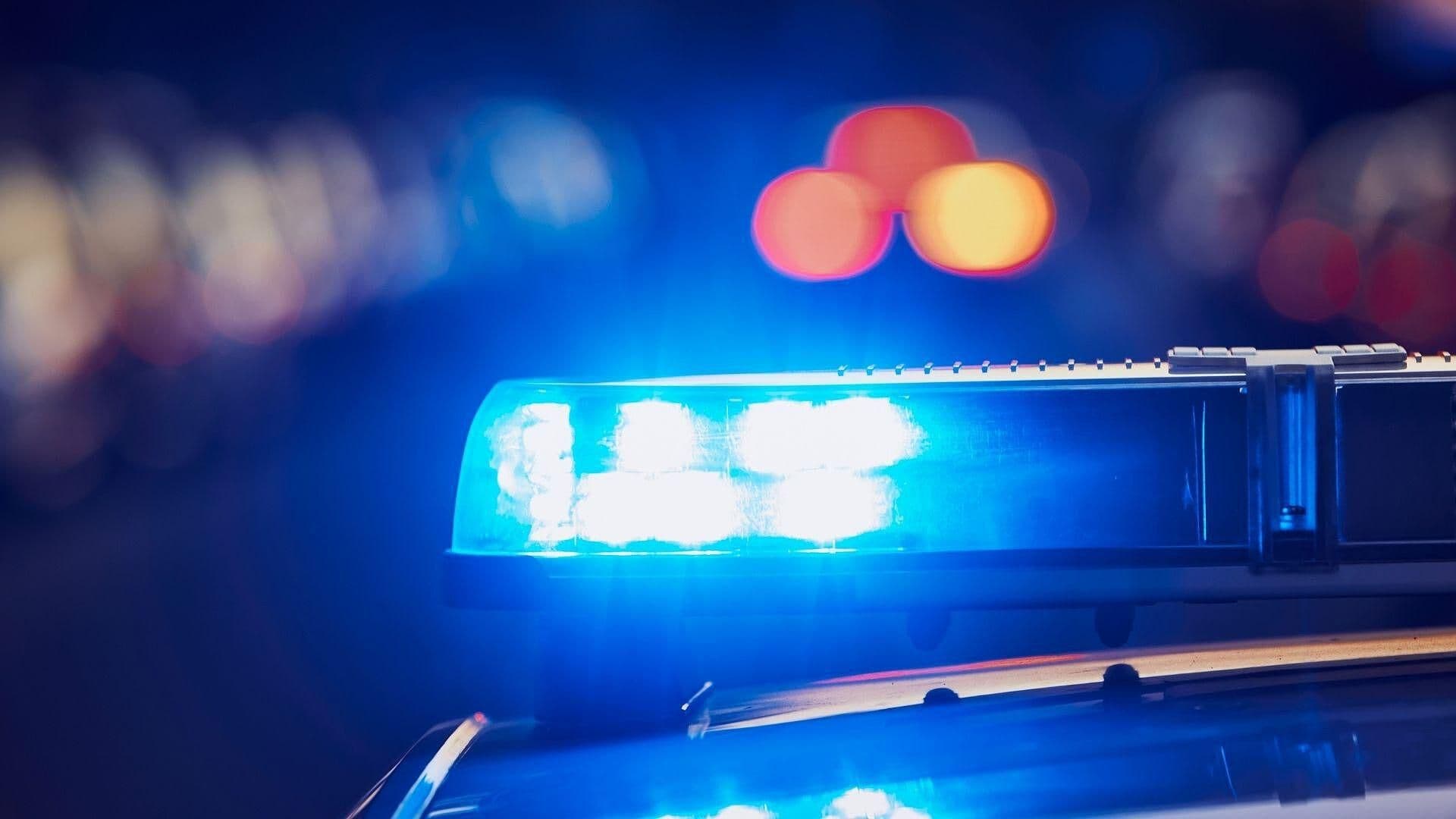 Detienen a 10 Presuntos Responsables de Robo con Violencia en Mexicali; Esto se Sabe