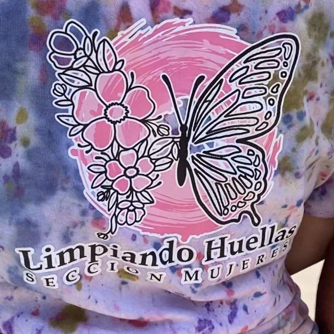 Aumentan Casos Graves de Adicción en Jóvenes por Sustancias Sintéticas en Baja California