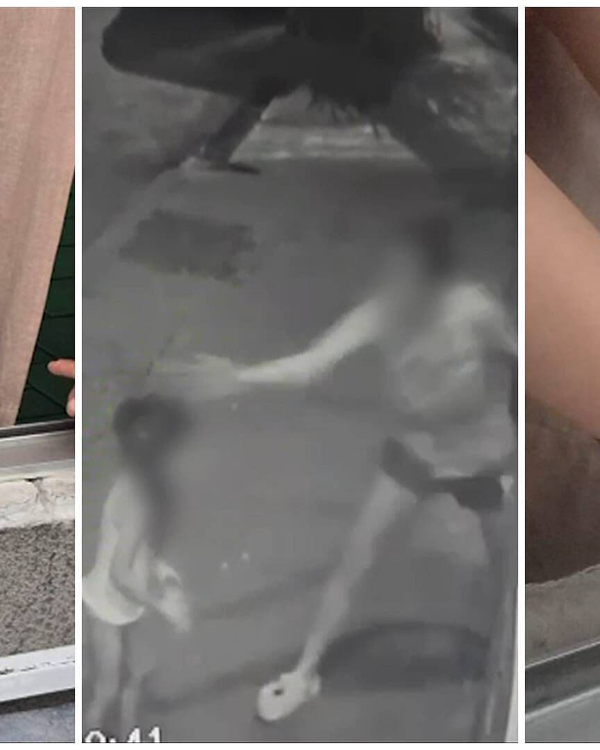 Las Noticias Quintana Roo