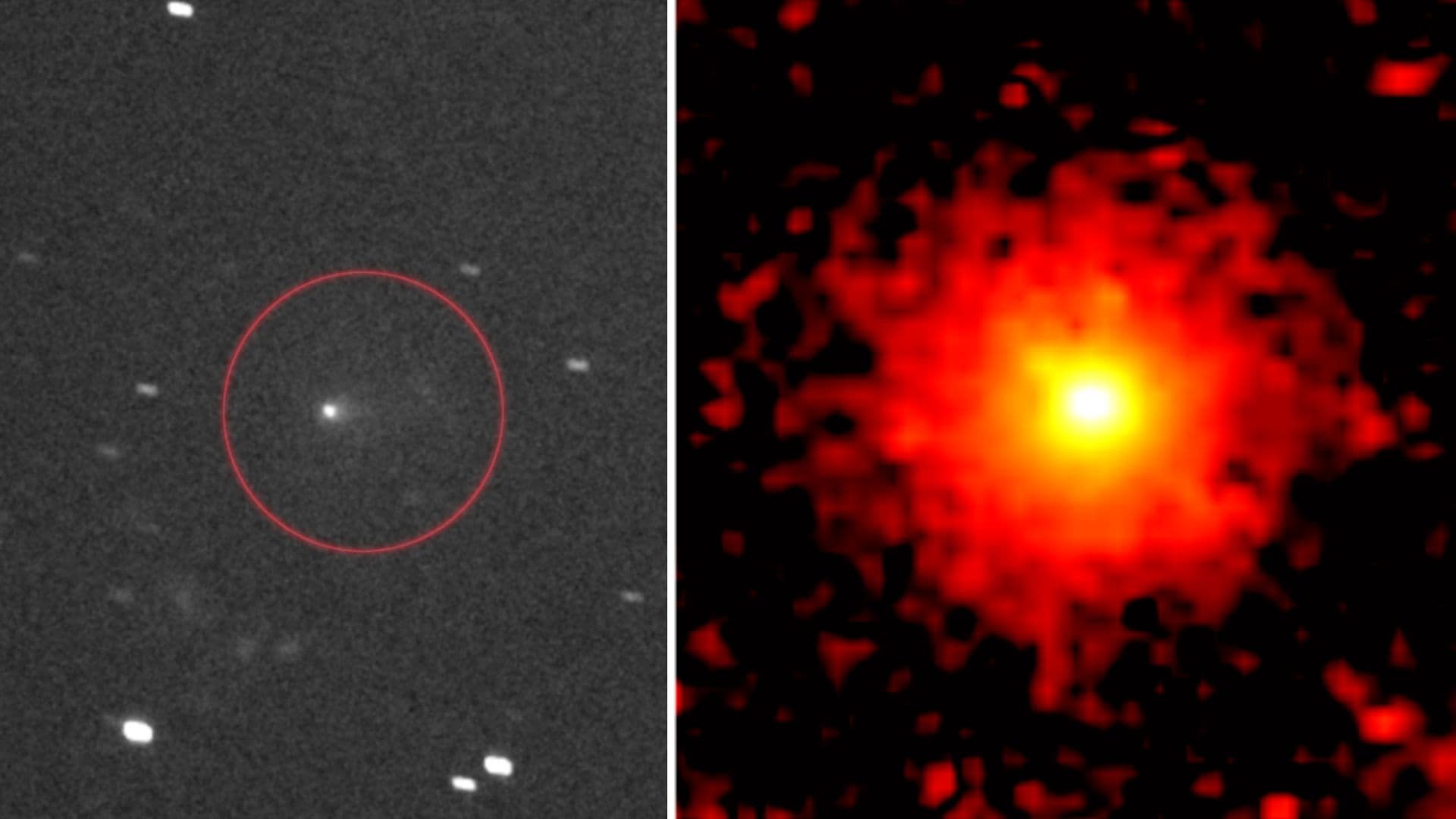 Imagen generada desde Drupal