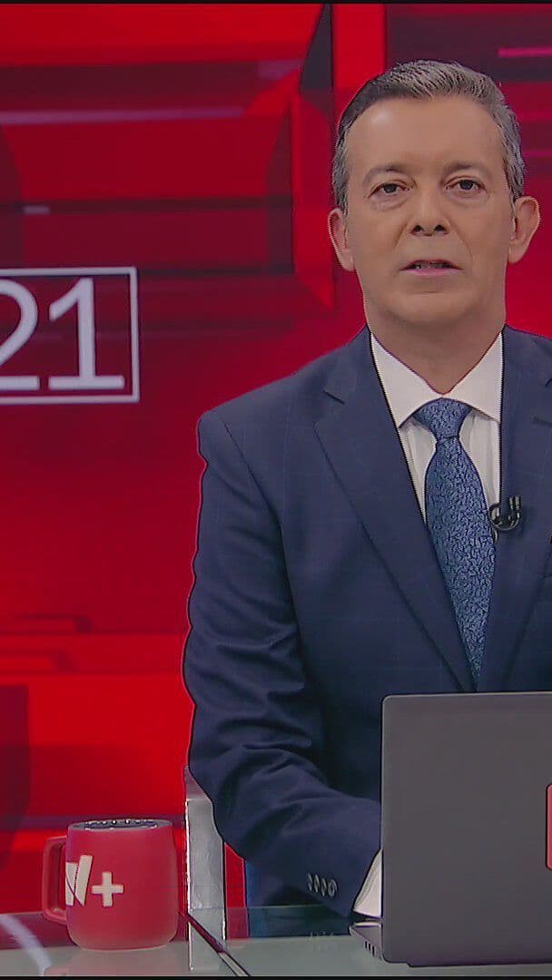 Muere controvertido codescubridor del ADN, James Watson