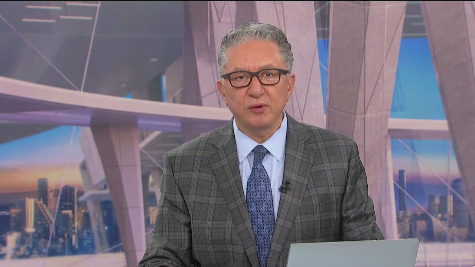 Despierta con Danielle Dithurbide Programa Completo: Capítulo de Hoy Martes 17 de Febrero