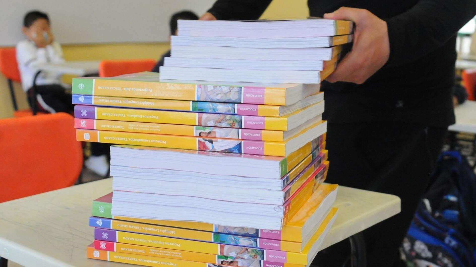 ¿Qué Ha Aportado la Llamada ‘Nueva Escuela Mexicana’ a la Educación?