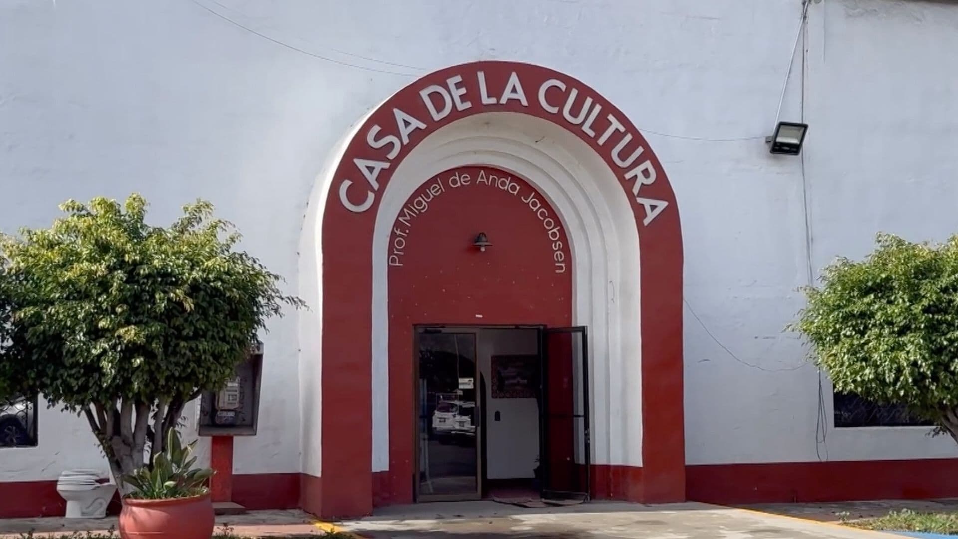 Ensenada Abre Círculos de Lectura Histórica Gratis: Conoce los Detalles