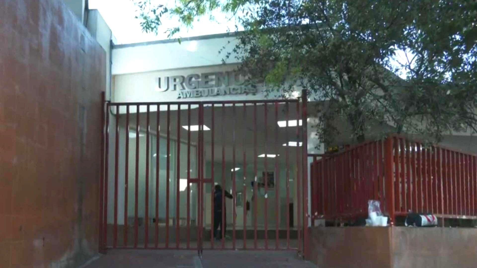 Operarían a Jeremy para Salvar su Vida, Menor Agredido en Riña Afuera de Escuela en Tláhuac