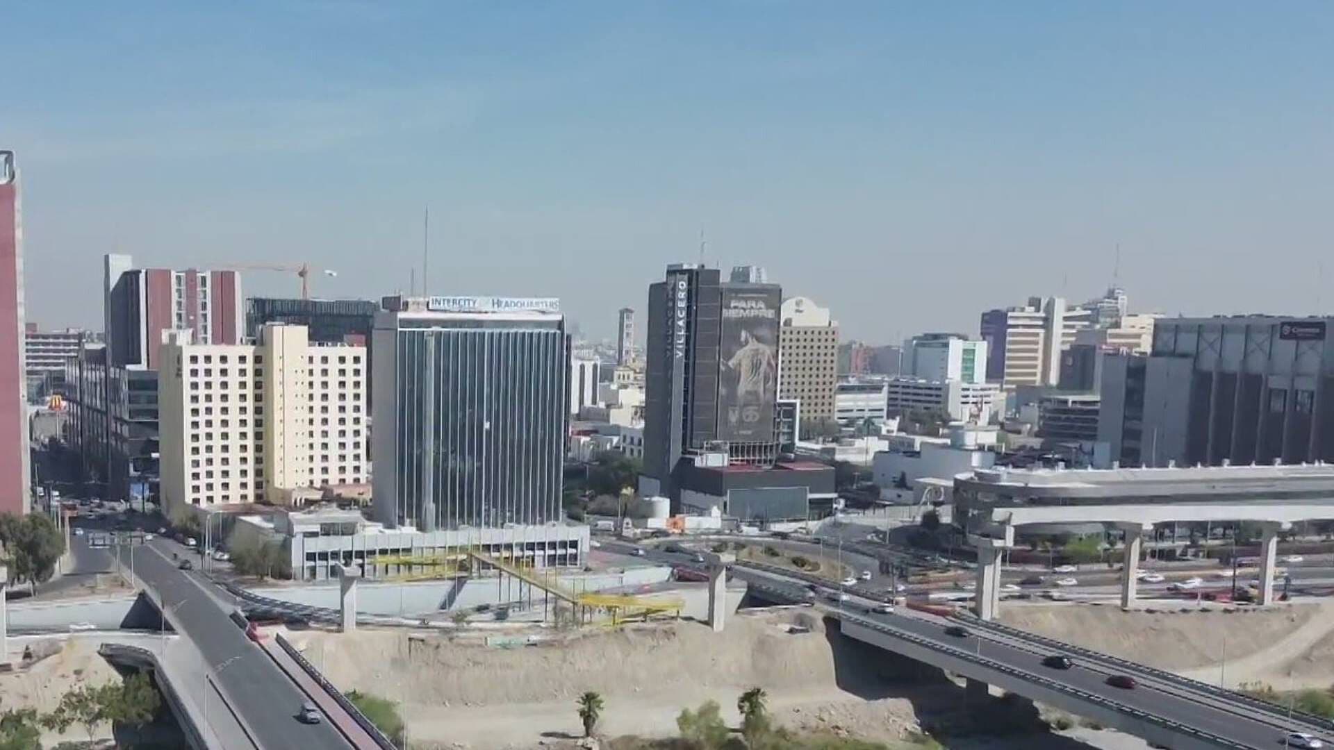 Titulares 18 de Febrero de 2026 Las Noticias con José Luis García y Zyntia Vanegas