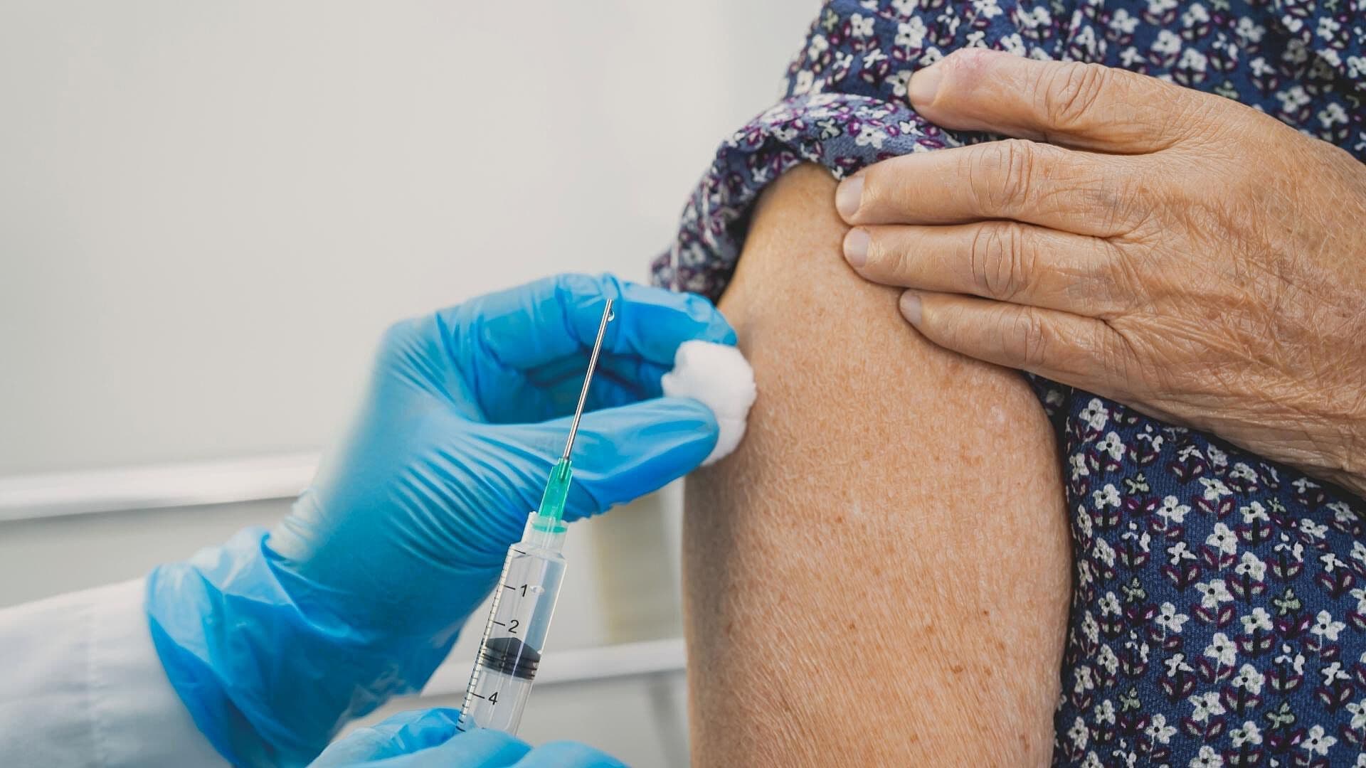 COVID-19 e Influenza en Chihuahua: Estas Son las Cifras al Inicio del 2026