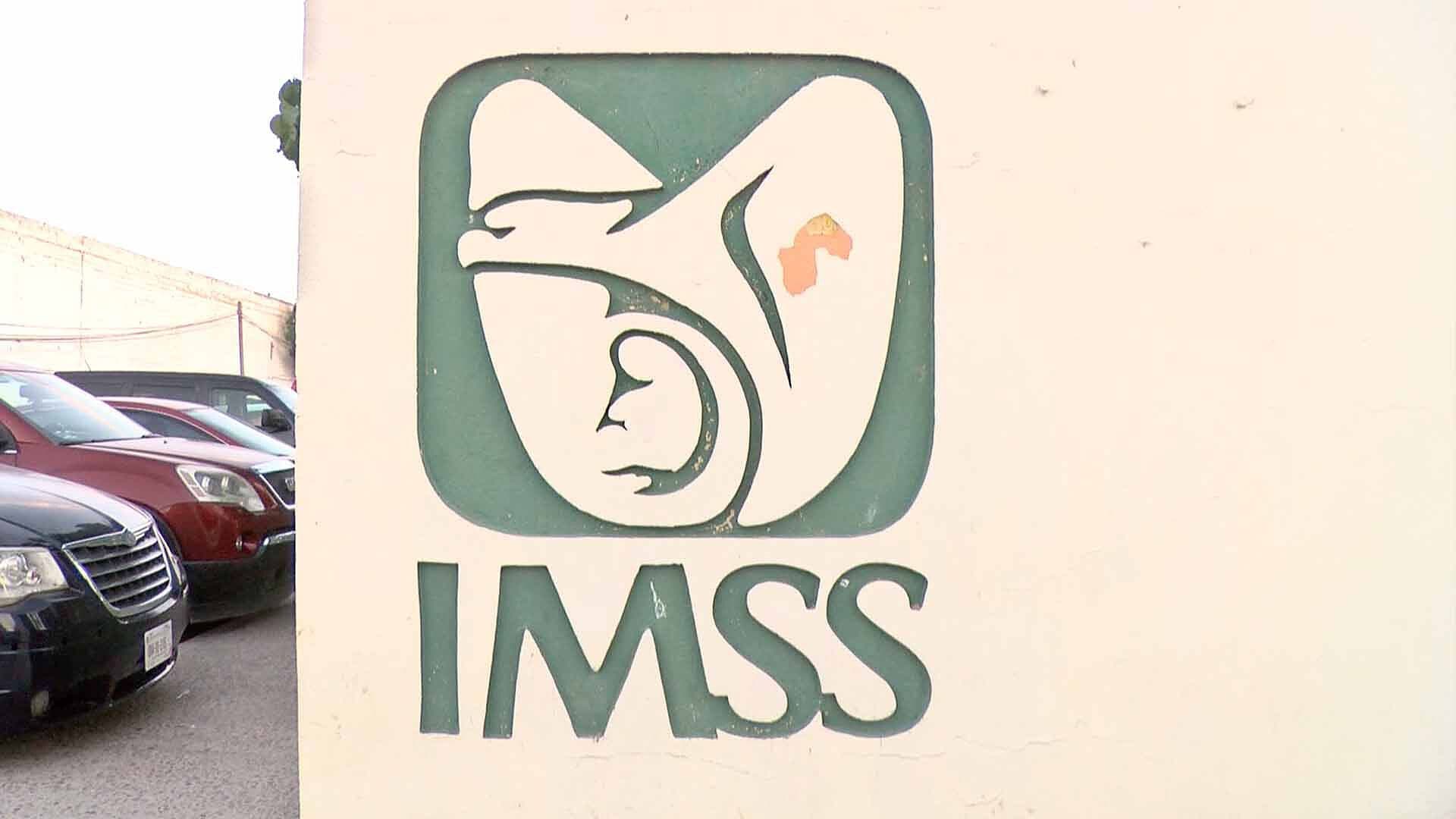 ¿Cuánto te Debe de Pagar el IMSS por Incapacidad Laboral por Sarampión?