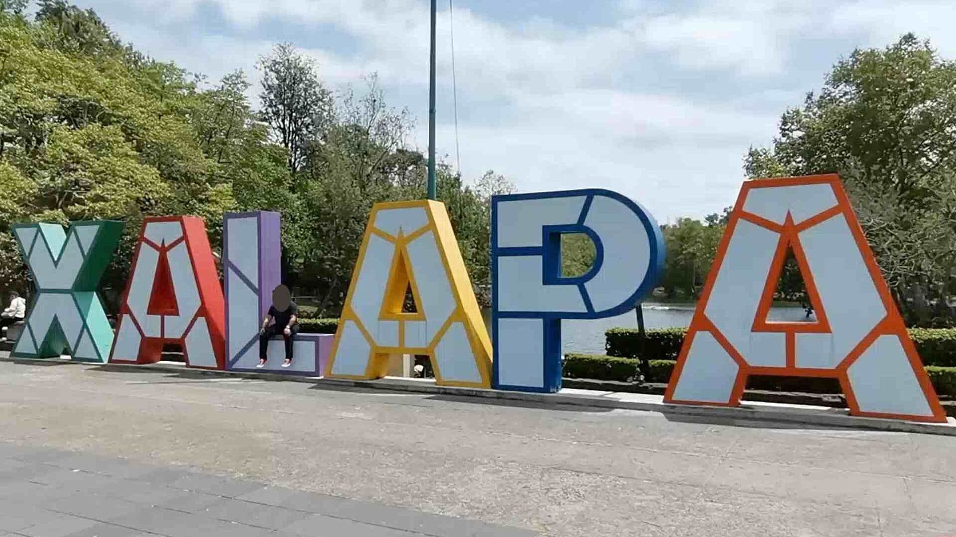 Detectan Irregularidades por Más de 198 MDP en Auditoria Federal a Xalapa, Veracruz