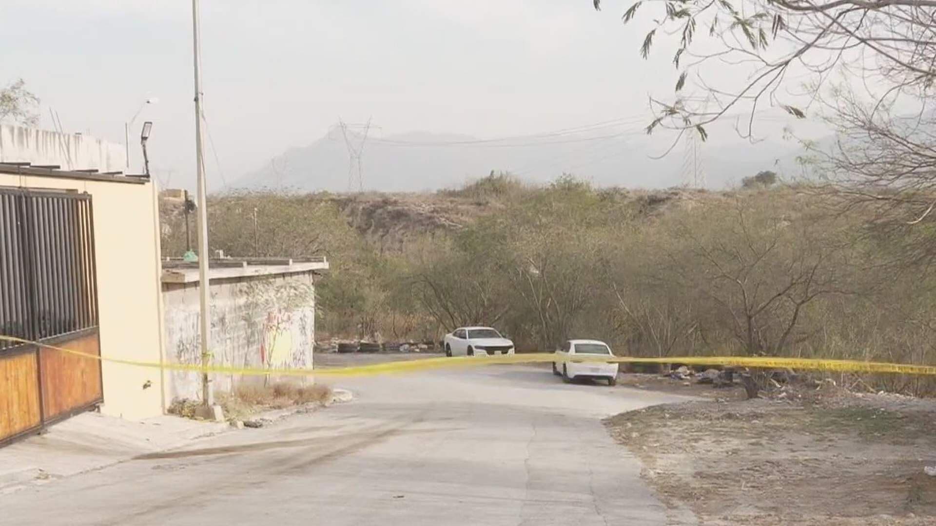 Titulares 19 de Febrero de 2026 Las Noticias con José Luis García y Zyntia Vanegas