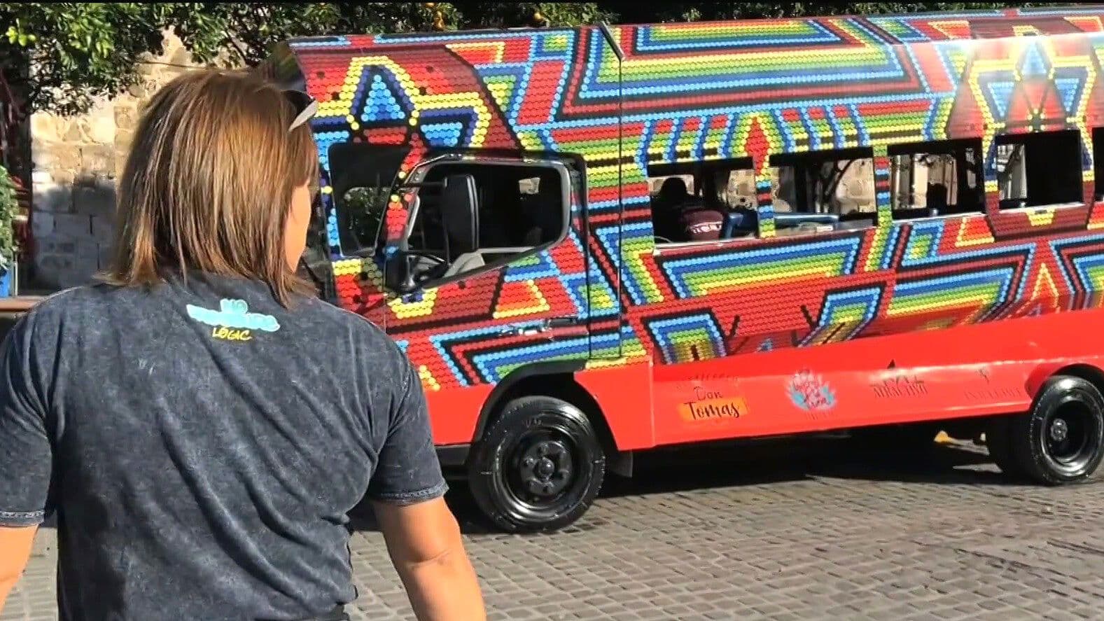 Comerciantes, Empresarios y Guías de Turismo Narran Cómo Eran Extorsiones en Tequila