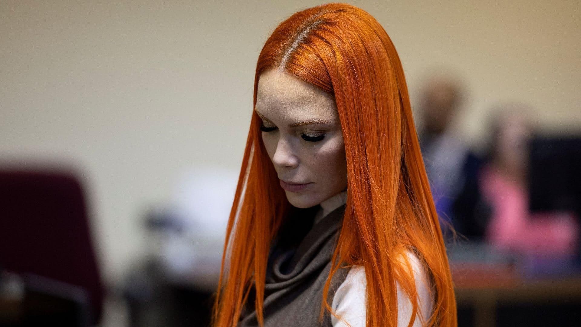 Esposa de Daddy Yankee Rompe el Silencio, ¿Qué Dijo?