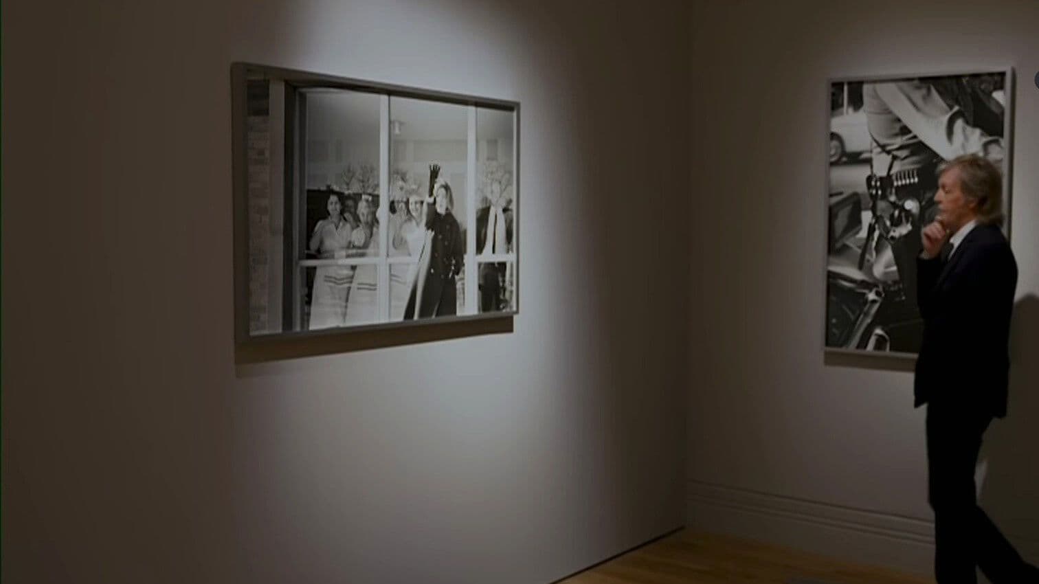 Paul McCartney Tendrá Exposición con Artículos y Fotos Inéditas: ¿Cuándo y Dónde?