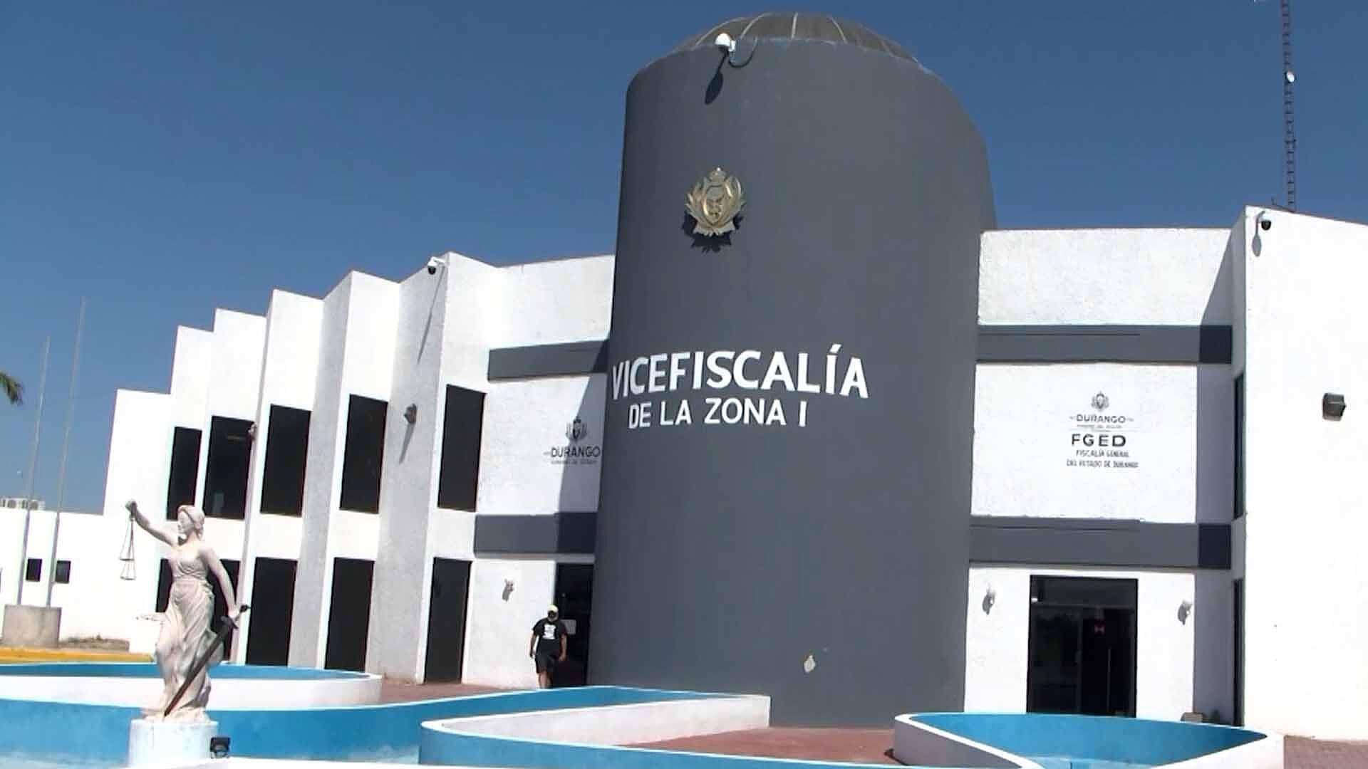Hombre Muere tras Ser Agredido con Piedra en Colonia Villa Guadalupe en Lerdo