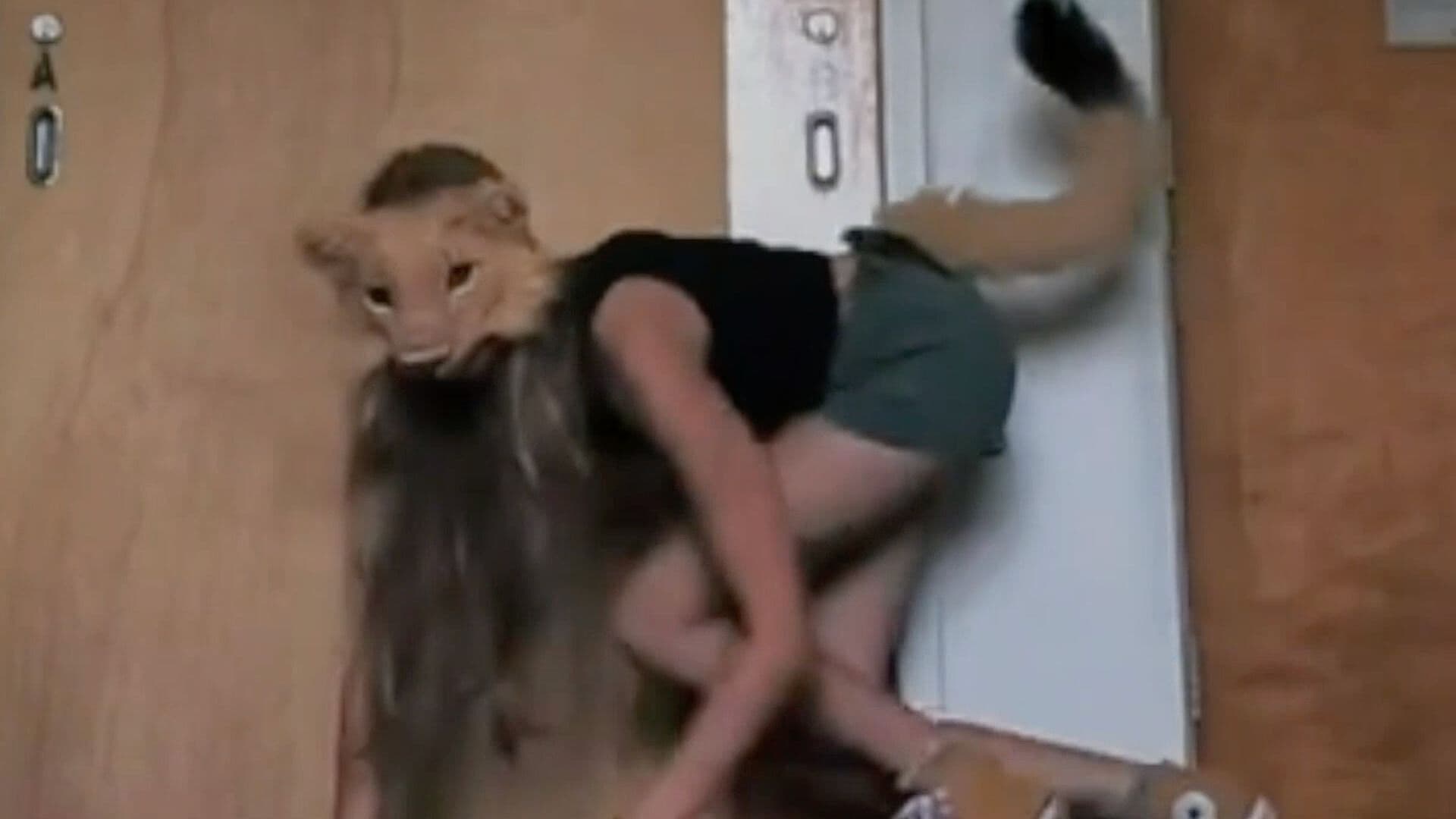 “Therian” la Nueva Tendencia en Jóvenes: ¿De Qué se Trata?