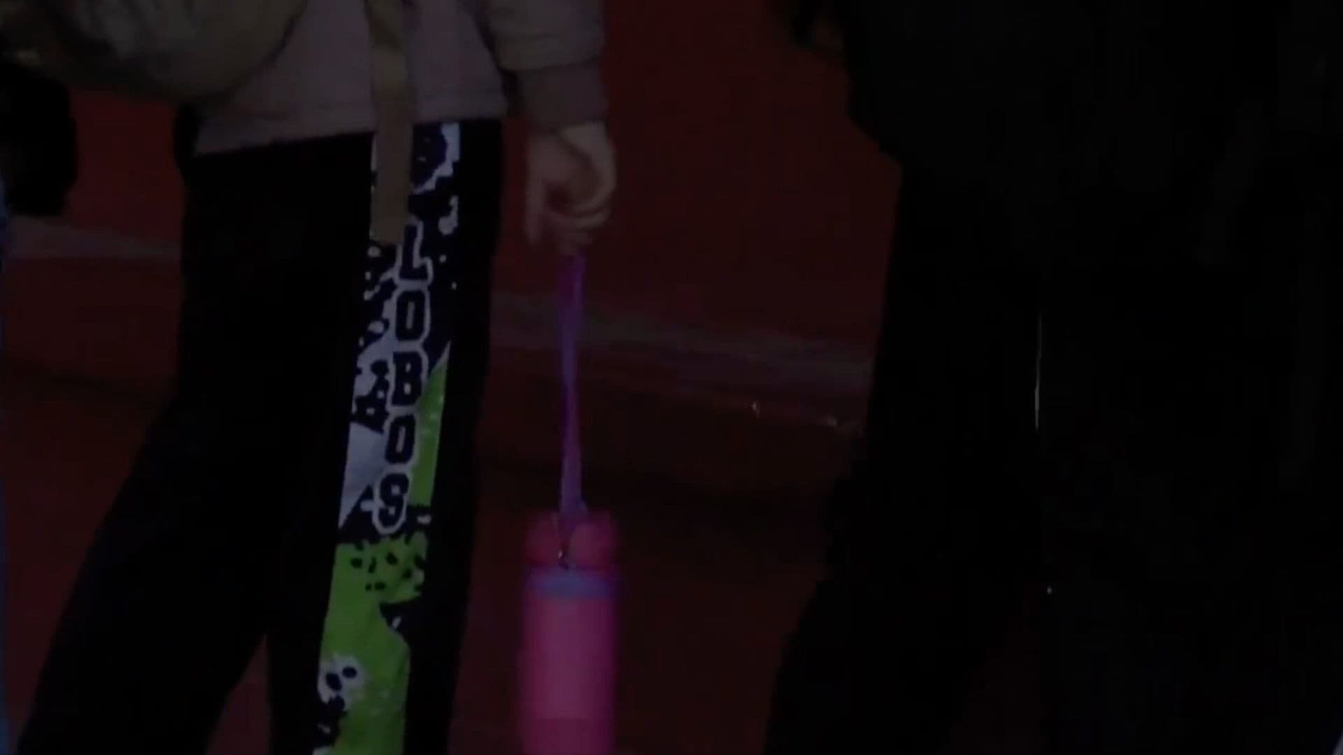 Preinscripciones en Cd. Juárez: 9 de Cada 10 alumnos Ya Tienen Lugar Seguro