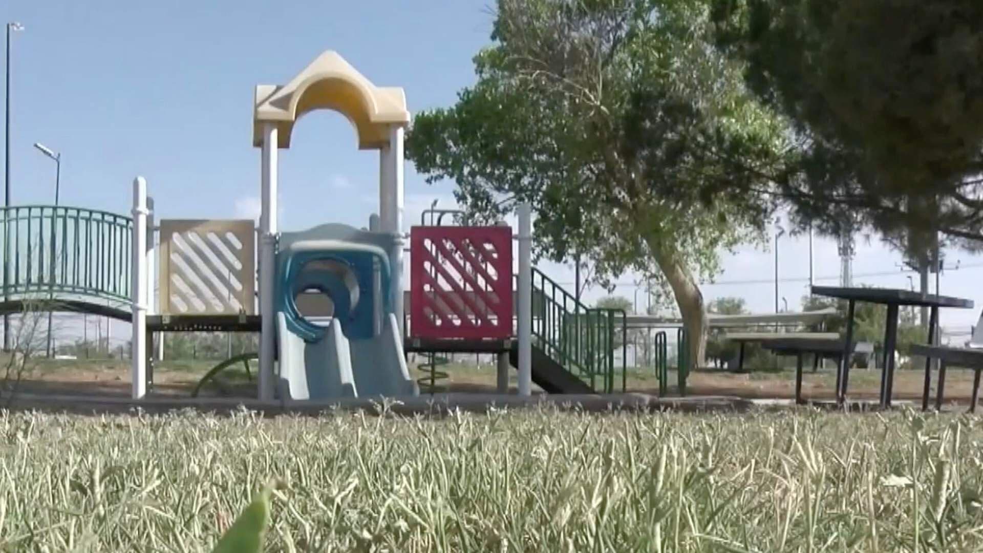 ¿Reunión de Therians en el Parque Central de Ciudad Juárez? Esto Dice la Coordinación