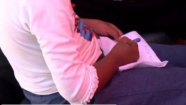 Llegan a Tampico 2 Familias Venezolanas Deportadas de USA