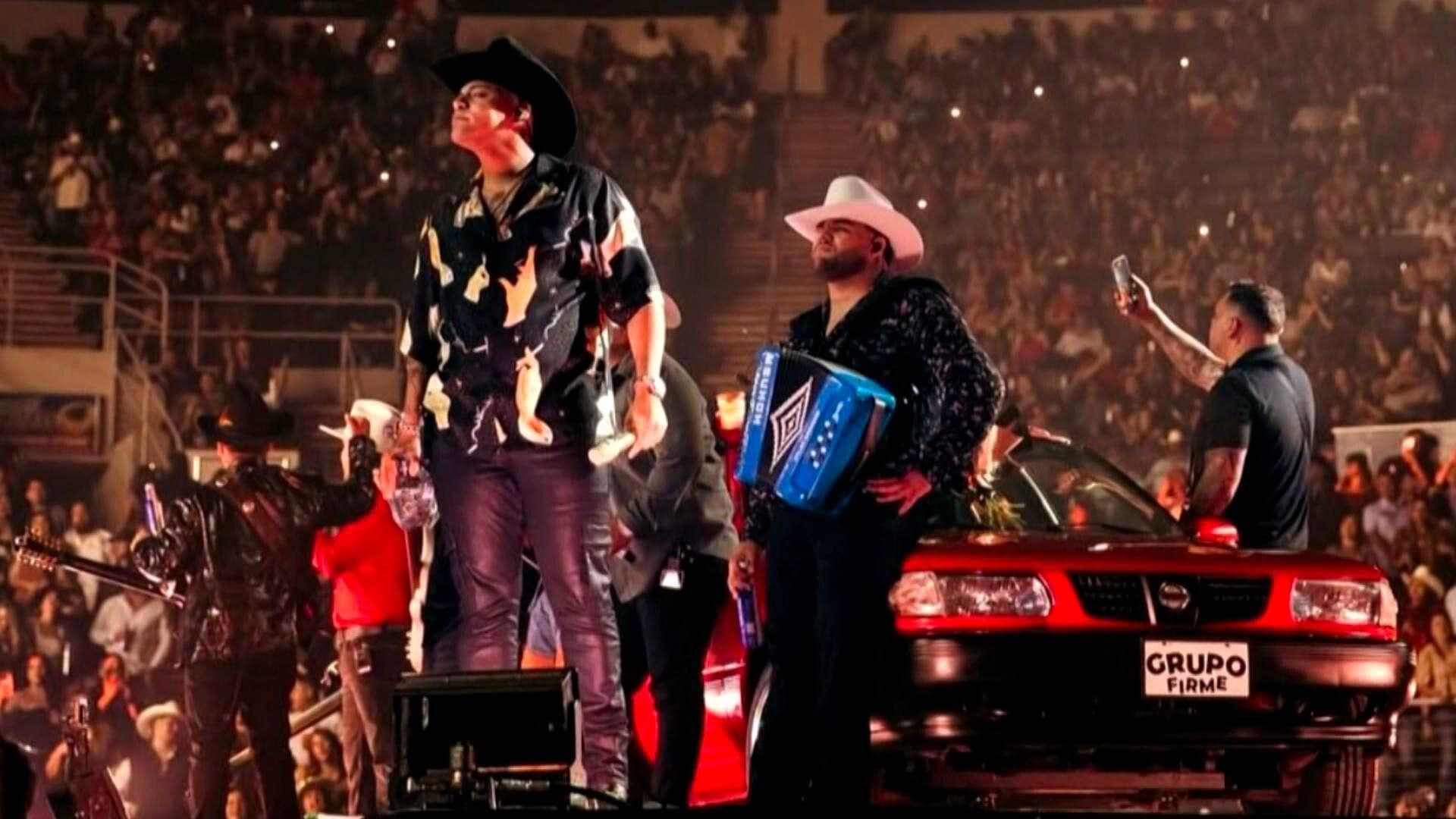 Gobierno Estatal Brindará Protección a Grupo Firme tras Amenazas en Tijuana