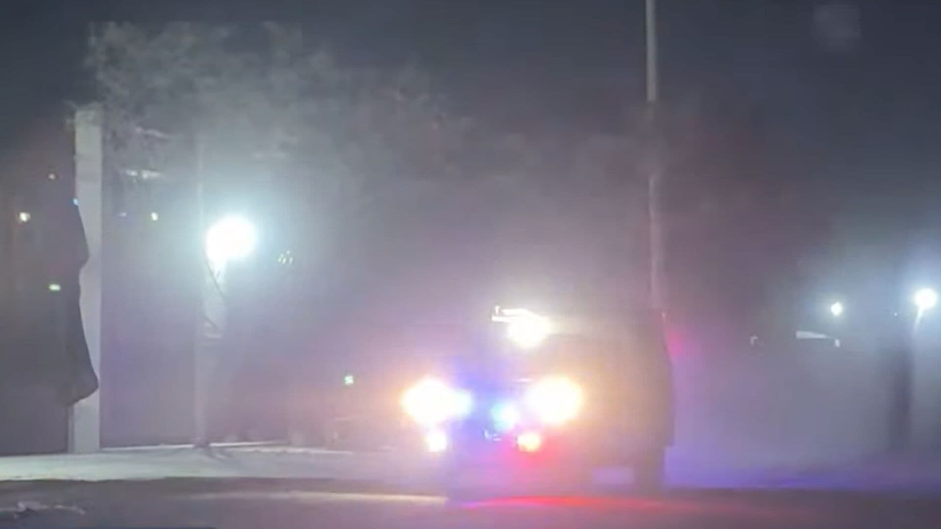 Hombre es Asesinado a Golpes en Colonia Andrés Caballero en Escobedo, Nuevo León