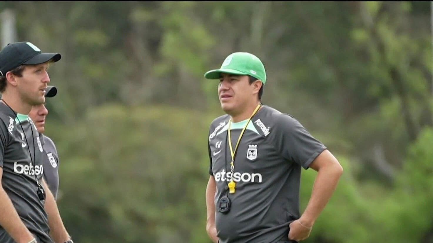 Efraín Juárez Será el Nuevo Director Técnico de Los Pumas