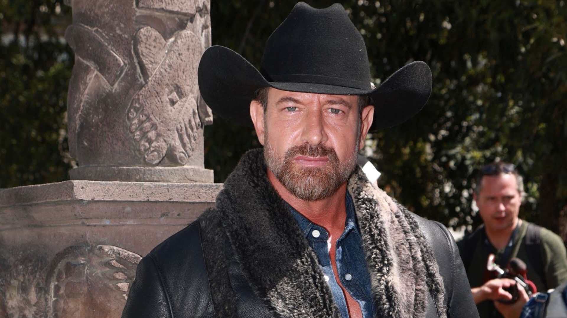Gabriel Soto Gana Demanda contra Laura Bozzo: ¿Cuánto Debe Pagar la Presentadora?