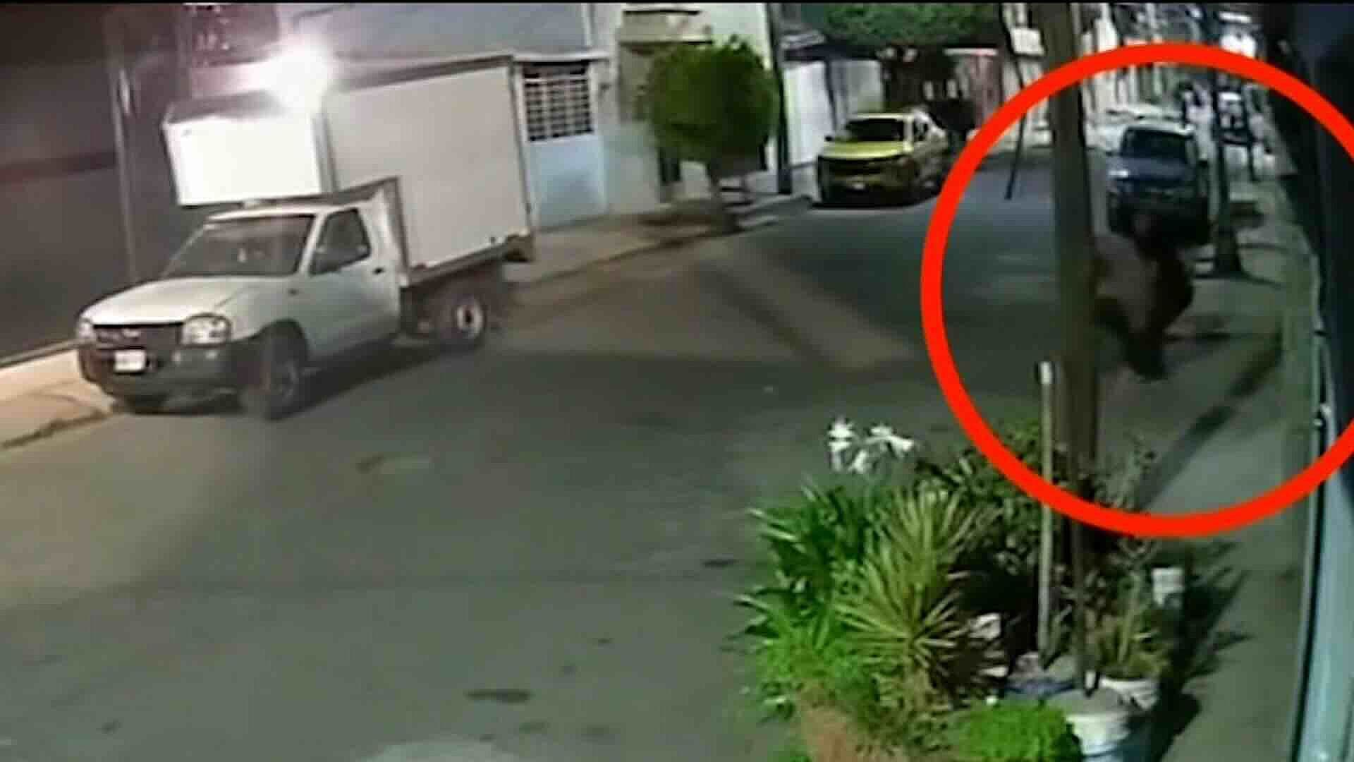 Agreden Sexualmente a Joven en Iztapalapa; Vecinos Exigen Mayor Seguridad